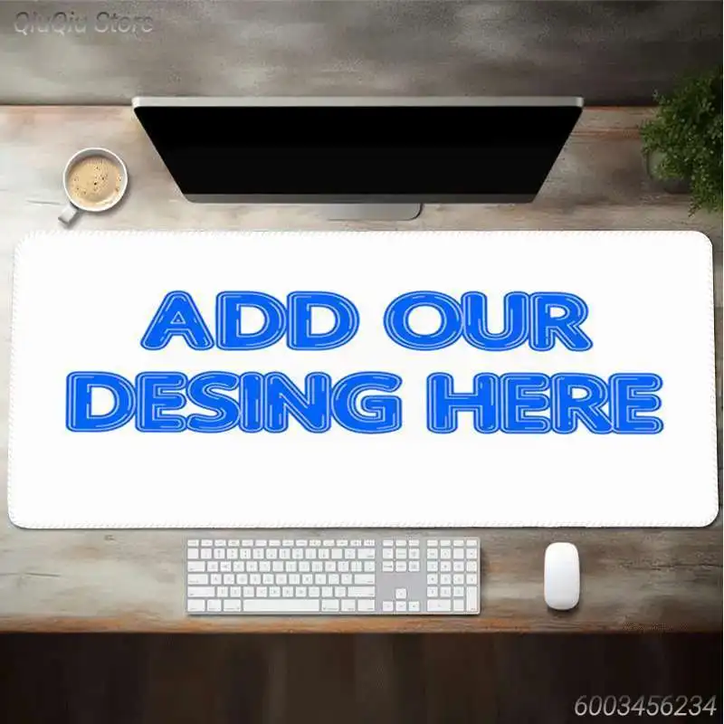 tapete-de-mesa-personalizado-para-sublimacao-com-design-personalizado-antiderrapante-grande-para-jogos-acessorio-para-mesa-de-computador