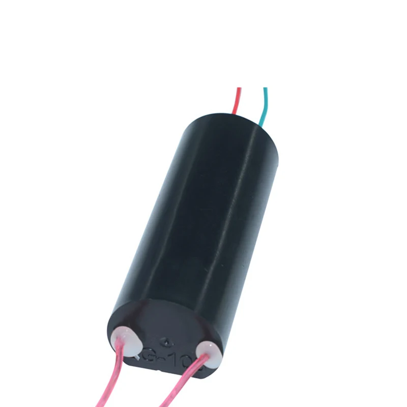 وحدة تعزيز الطاقة ، مولد الجهد العالي ، مولد ، DC 3V-6V ، Bis 400kV 1000kv