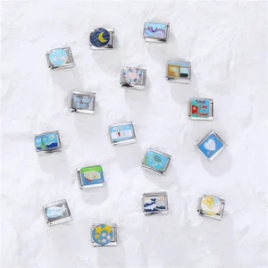 8 principais vendas baleia enfeite - №8