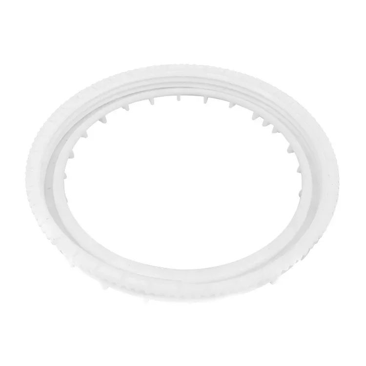 Suitable for Automotive Parts Oil Pump Cover Sealing Ring W166 1644700230