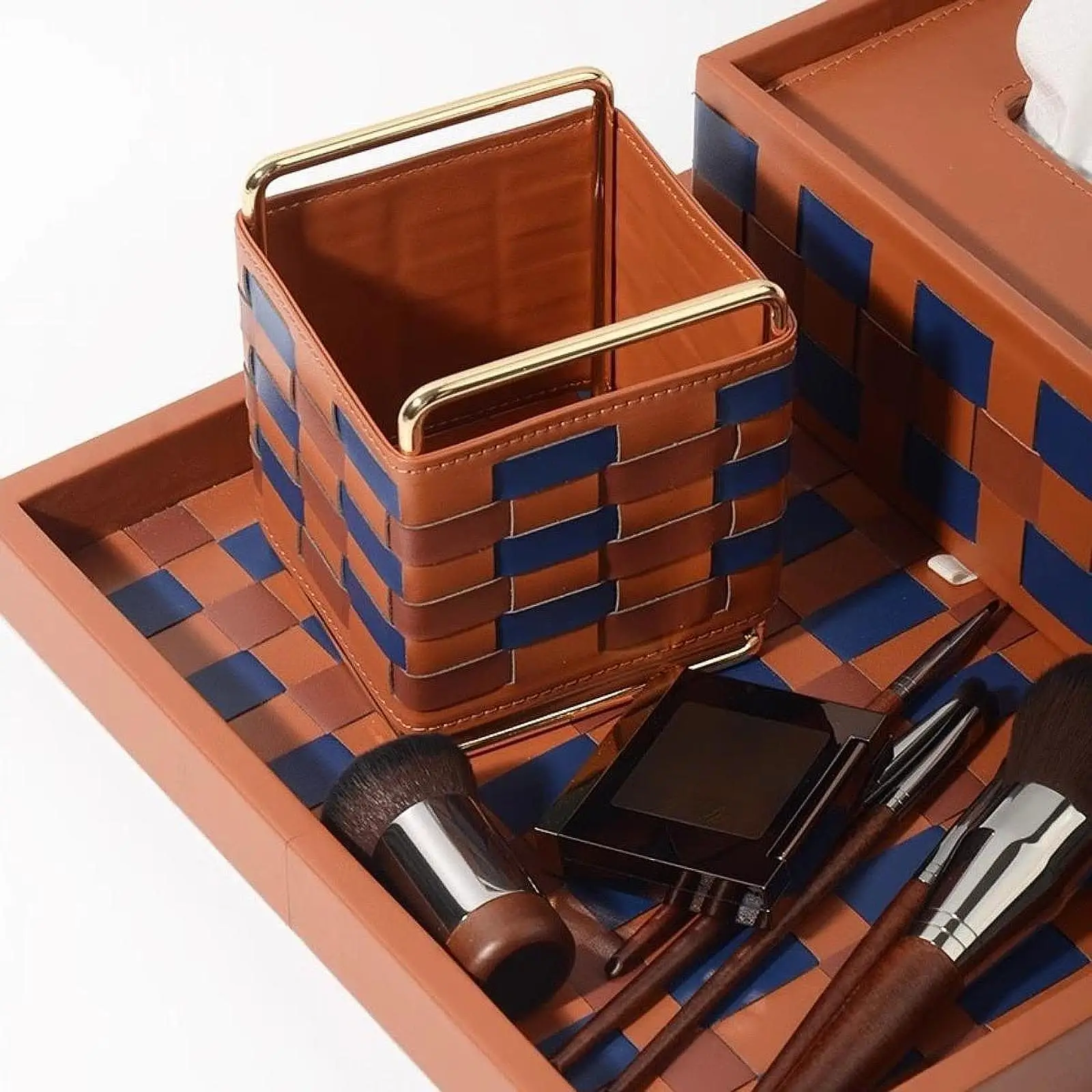 

Ящик для хранения, стильные практичные украшения, аксессуары, держатель контроллера, чехол для центральных элементов входа, счетчик, бытовая спальня