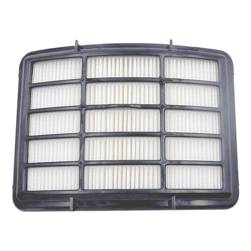 อุปกรณ์เสริมกรองผ้าฝ้ายอุปกรณ์เสริมสําหรับ Shark NV350 NV351 NV355