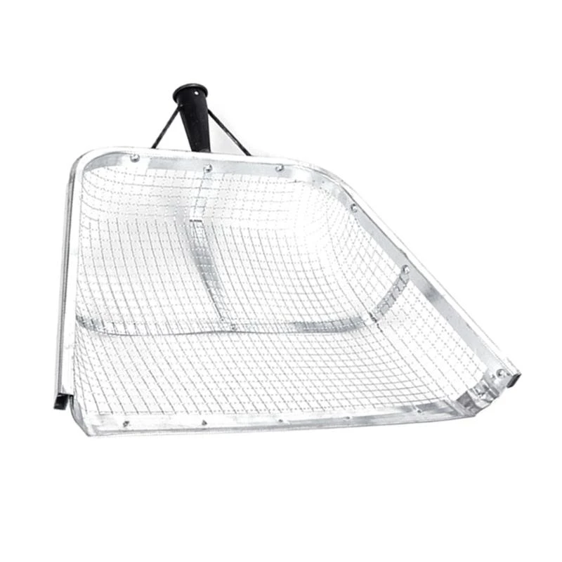 

J0MC Multoclopect Harvesting Siete Tool Delive для эффективного технического обслуживания сада