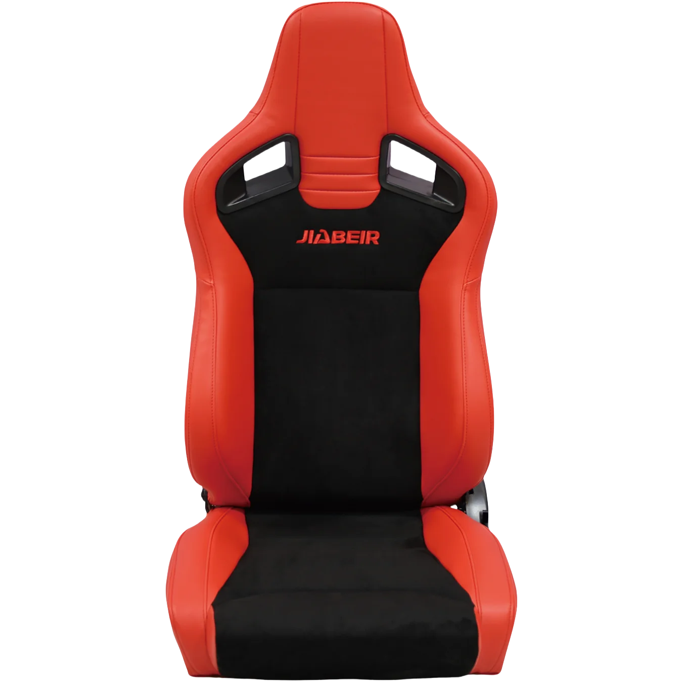 1039RM Universal Car Seat High Quality Auto Bucket Customized Racing Car Seat