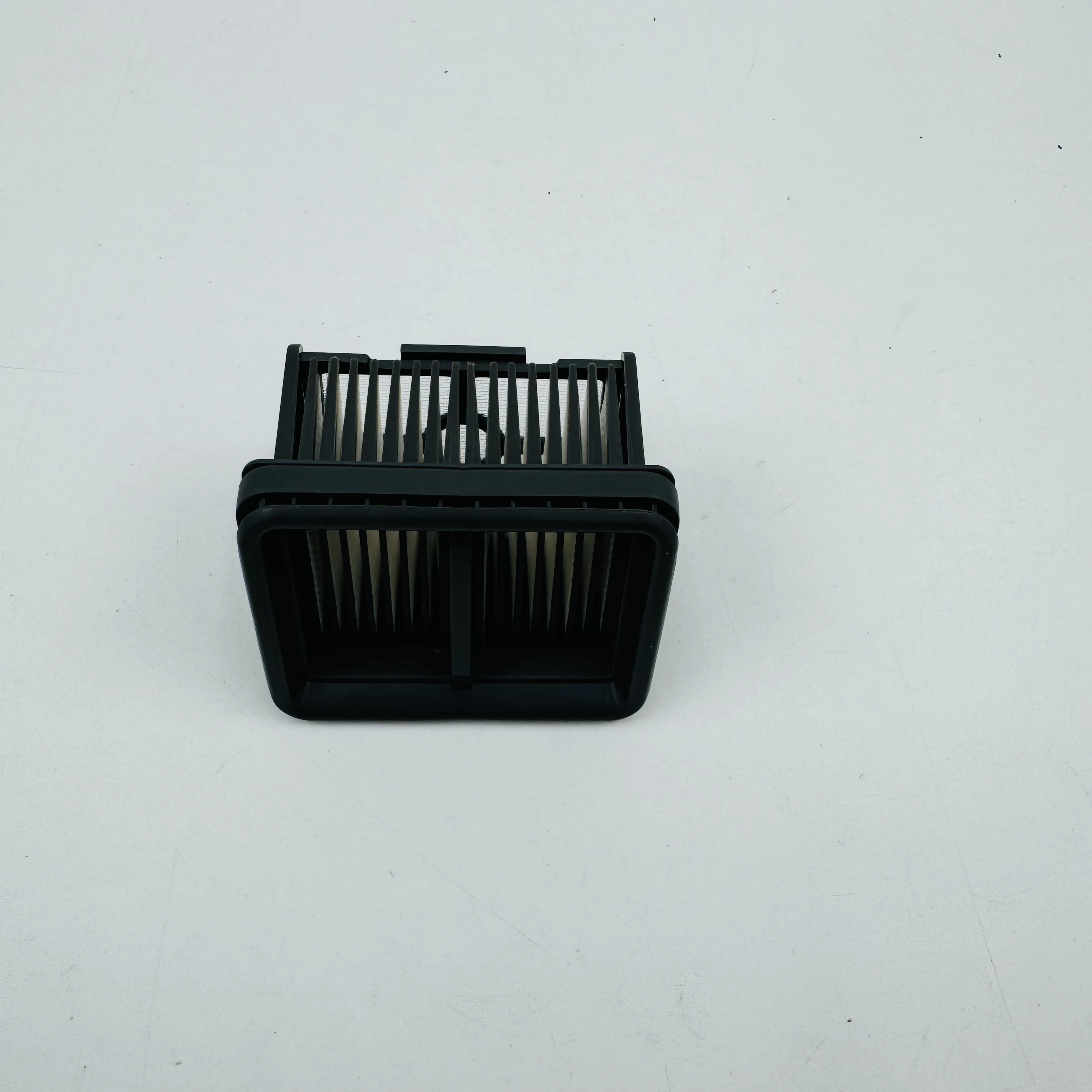 掃除機 HEPA フィルター Xiaomi Dreame K20 H12 Pro H12S M12 Pro M13 H13 T12 H20 H30 スペアパーツ交換