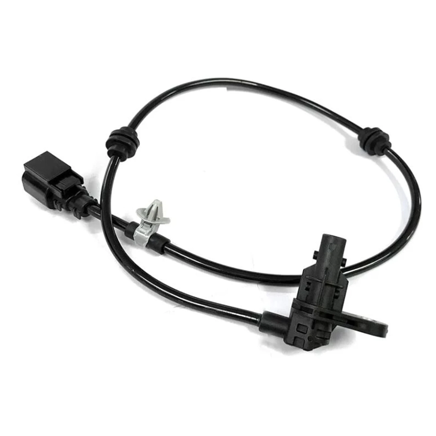 

AEA6-Car ABS Wheel Speed Sensor Speed Sensor For SSANGYONG Actyon II 2012-2021 Korando(CK) 2010-2021 48930-34000