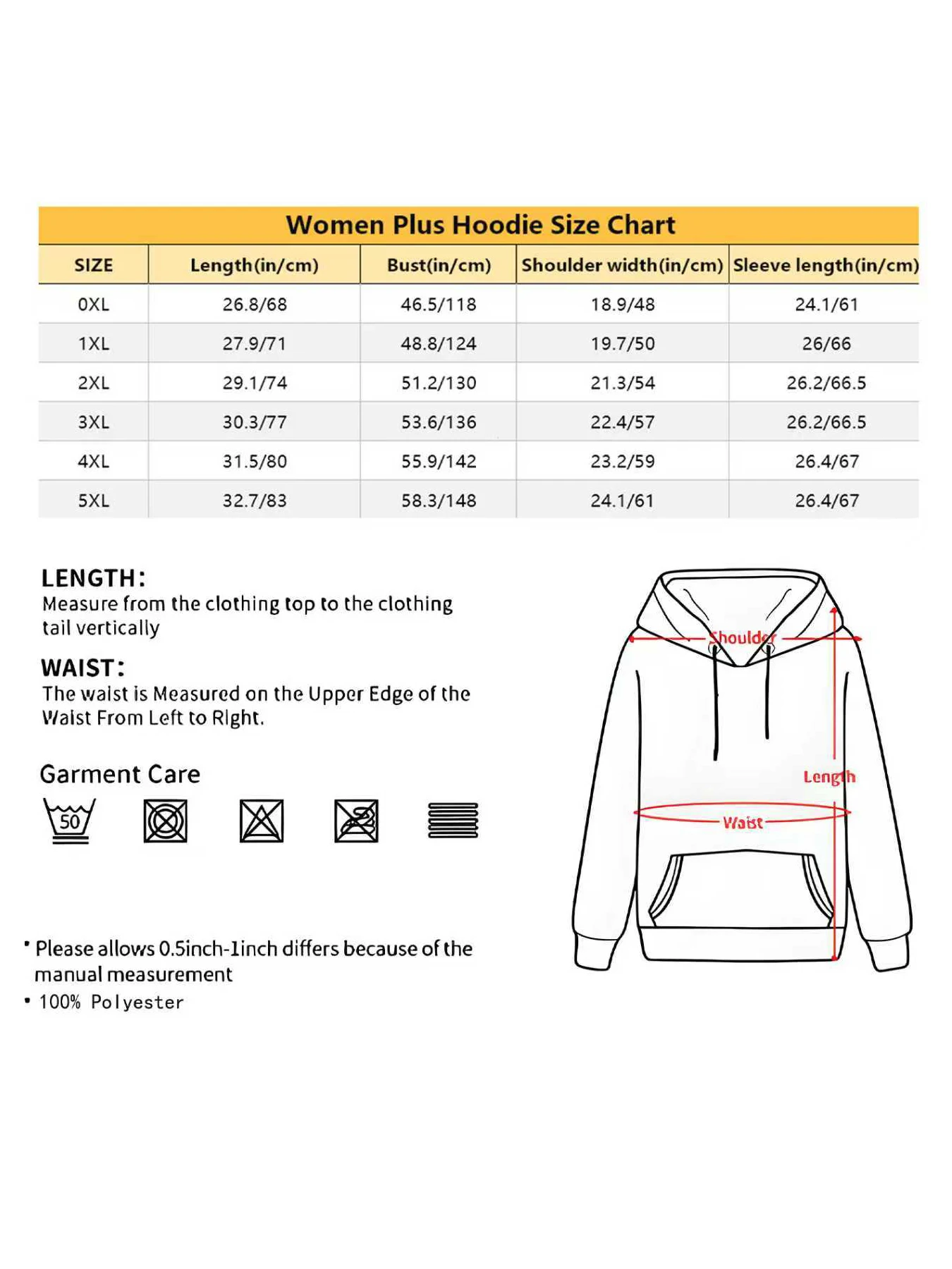 Encantado por 6-7 Skeleton Ghost Halloween Sudadera con capucha para mujeres hombres café fiesta desgaste negro tamaño grande