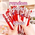 B-8pcs