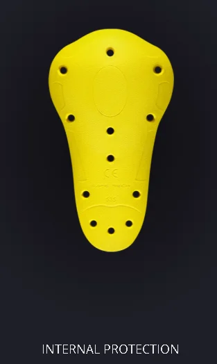 STOCK 2016B Waterproof Windproof Racing Quick-exit Pants Motocross Sportswear Adults OEM Available Motorcycle Pants