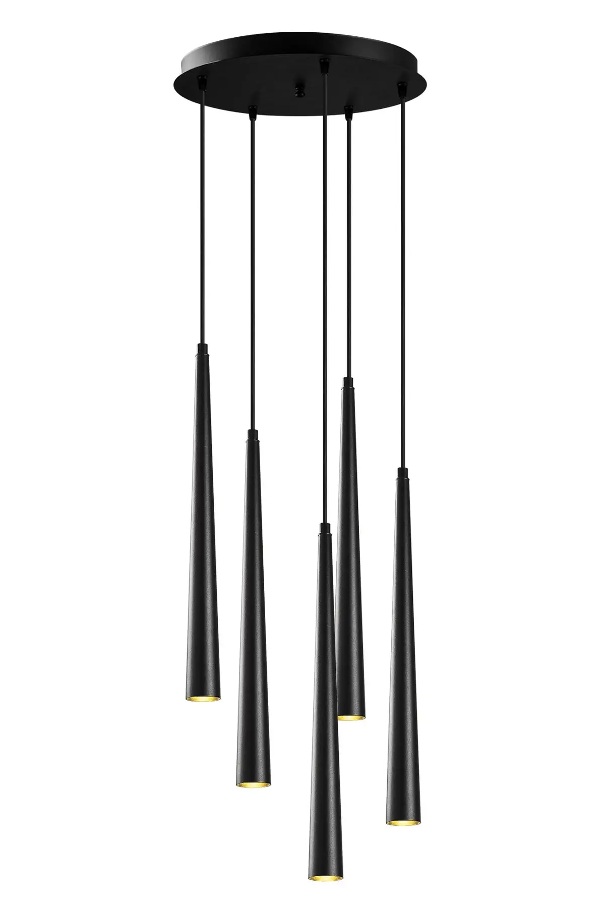 Special Design Lamp chandelier light Luxury Chandelier-Ladybird-6073 A week for outlets price