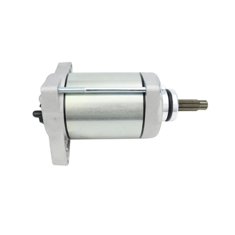 

31200-HP5-601 31200-HR0-F01 ATV Motor Rancher 420 TRX420