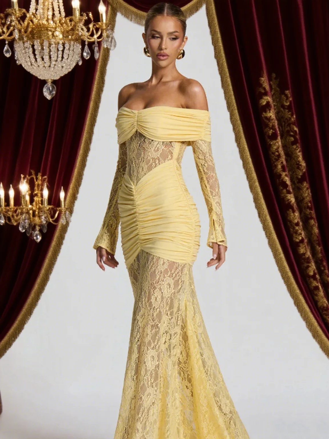 2025 Amerikanischen Sommer Backless Hosenträger Floral Mode frauen Sexy Slim Fit Hängenden Riemen Tragen Neue Gedruckt Open Back Kleid
