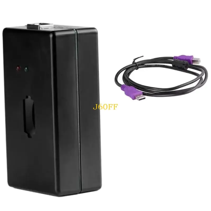 

J60f obd2 Scanner Code Reader для передачи данных с ключами транспортного средства. Показание автоматического диагностического