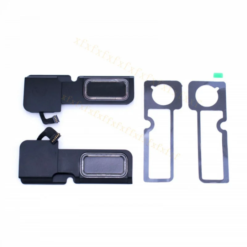 juego-de-altavoces-izquierdo-y-derecho-a-con-pegatinas-adhesivas-para-macbook-pro-retina-15-a1707