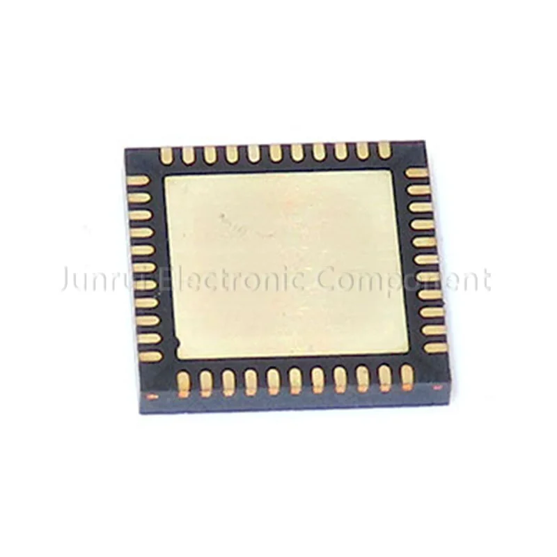 ATXMEGA128A4U-MH 44QFN Microcontroller Chip Electronic Component  Integrated Chip Ic  New And Original