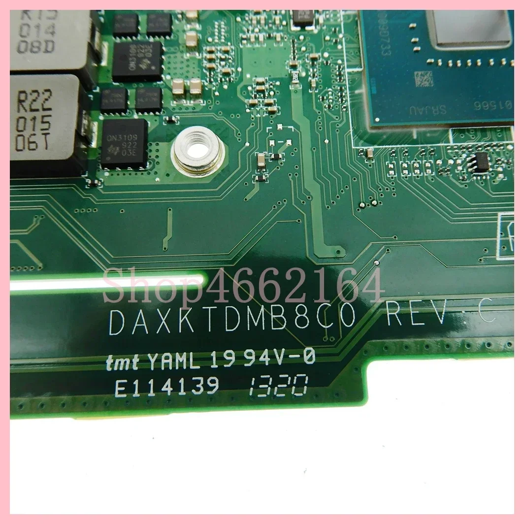S987afbf60fc34bf4b673c3828f61f