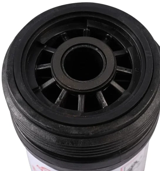 Fuel Filter Ff63009 for Cummins B & L Series Diesel Engines Excavator Parts
