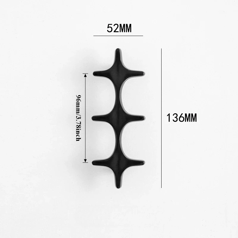 Thumbnail 3 - #49 Best Cabinet Handles to Buy In 2026