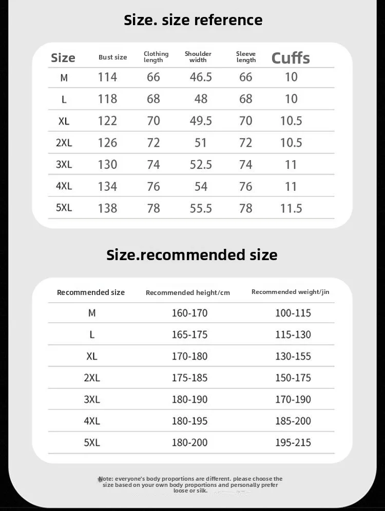 New Fashion Men Fleece Warm Bomber Jackets Winter Parkas Quality Male Cotton Multi-pockets Cargo Jackets Outdoor Tooling Coats 5