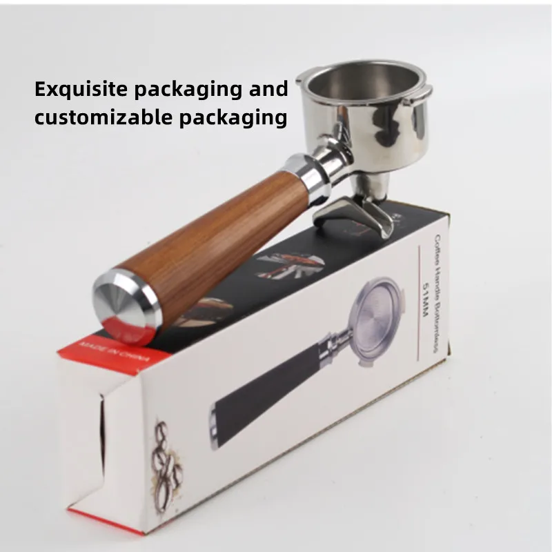 porte-filtre-a-cafe-delonghi-51-mm-a-double-bec-verseur-support-de-filtre-pour-delonghi-accessoires-de-remplacement-pour-barista