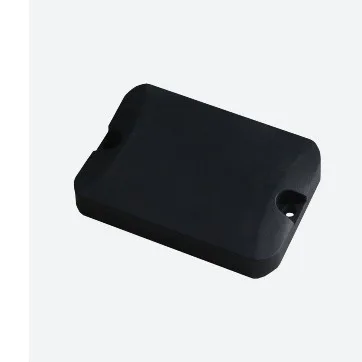

данных RFID-транспондерного RFID IUC76-F157-T17-M-FR2 2025 (309729)