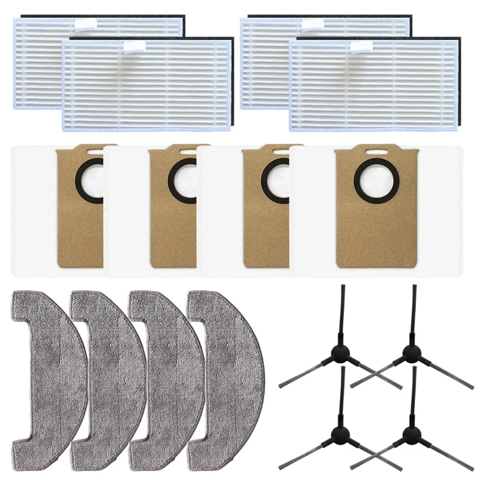 Keol-For Uninell UR…