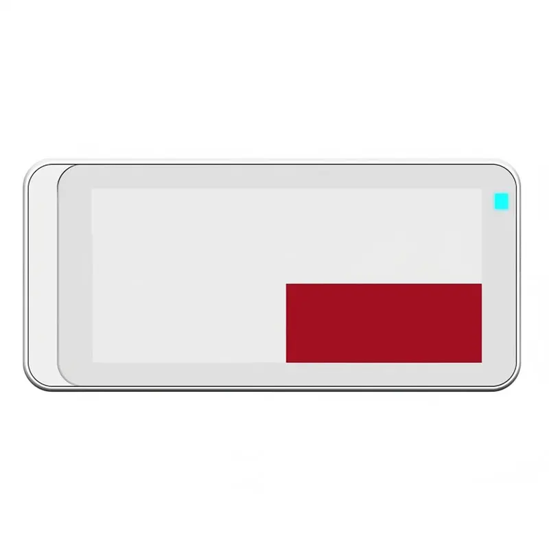 pantalla-eink-a53m-resistente-al-agua-de-29-pulgadas-etiqueta-de-precio-para-estanterias-sistema-android-con-bluetooth-control-mediante-aplicacion
