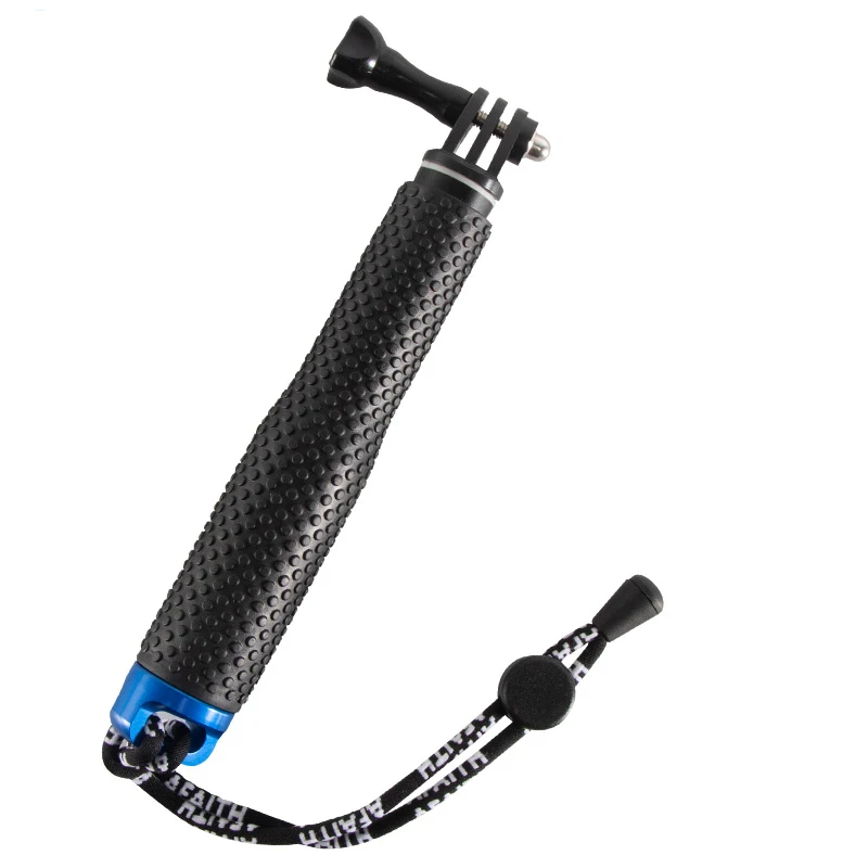 4 Sections Aluminum…