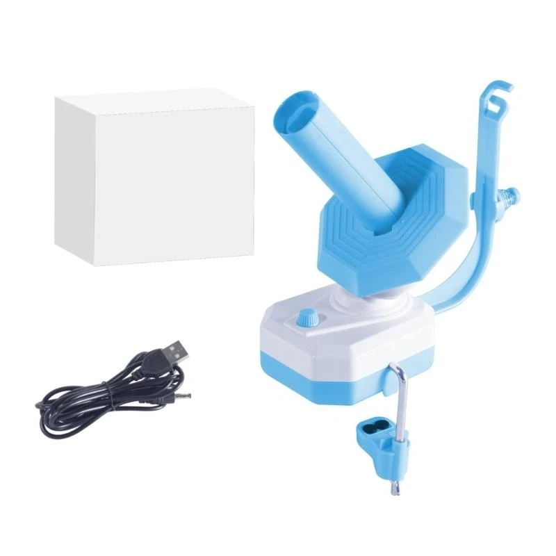 #32 Latest Yarn Winders Offers