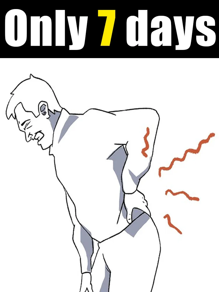 7日以内に送料無料、ボディケアスプレーツール、1つのスプレーで移動の問題を解決、送料無料。