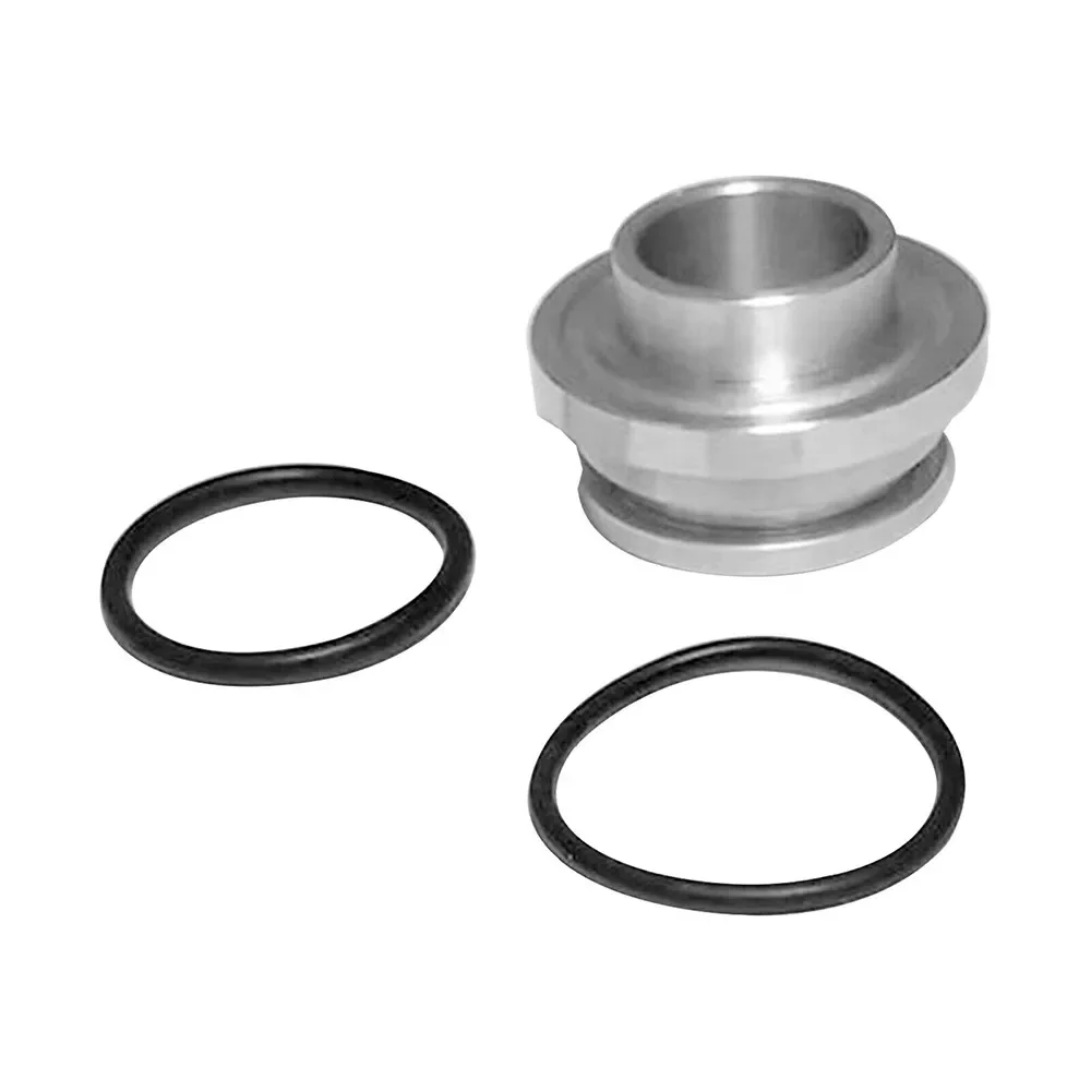 

1PC For Vauxhall Insignia Astra 2.0 CDTI Oil Pump Sump Seal Oil Pick Up Gasket Seal Automotive Accessories Shaft Seal Replacment