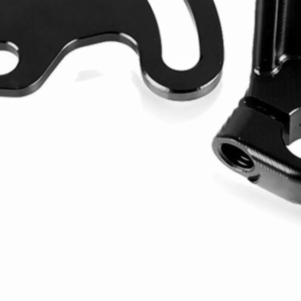 

Чехол для цепи мотоцикла, защитный чехол для звездочки для 1290 Duke GT 1290 Super Adventure R/S Super Duke 1090Adventure 1190Adventure