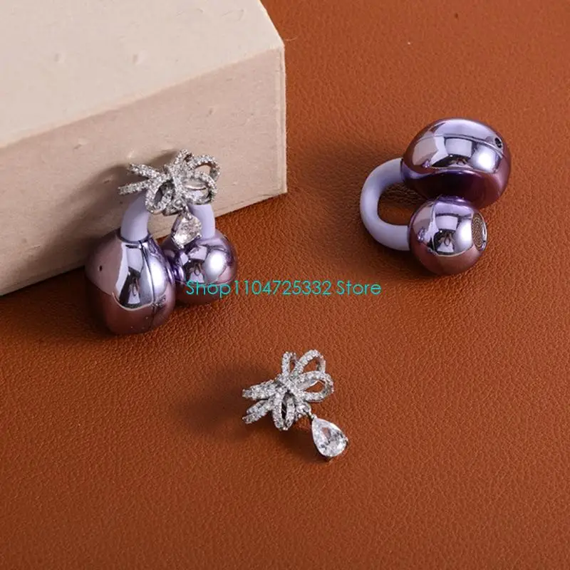 P5EA RANESTONS BUNTIN