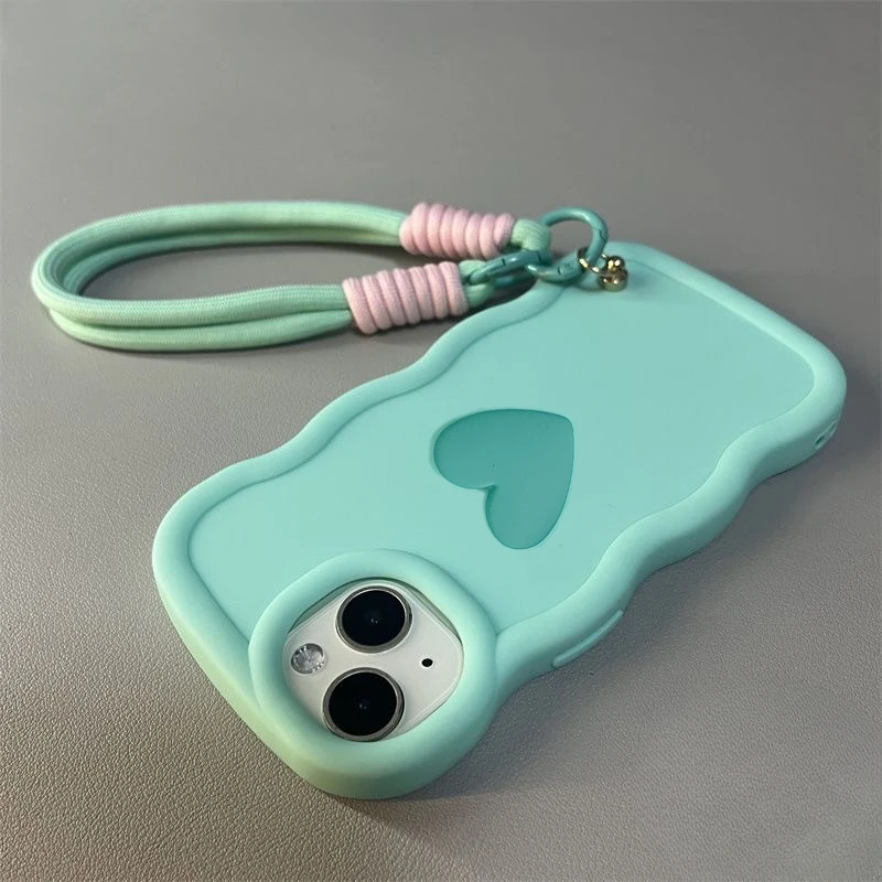 For Honor 400 Lite …