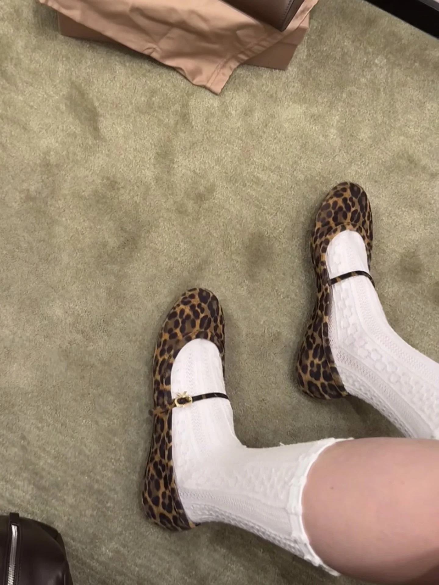zapatos-planos-estilo-ballet-mary-jane-para-mujer-verano-2026-estampado-de-leopardo-punta-redonda-una-correa-sin-cordones-modernos