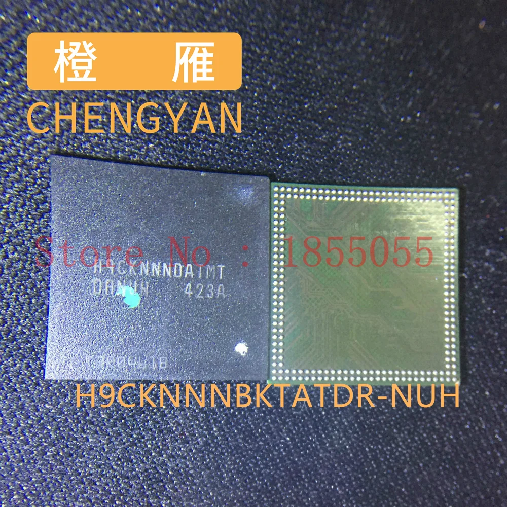 H9CKNNNBJTMPLR-NUH H9CKNNNBJTMP LR-NUH H9CKNNNBKTATDR-NUH H9CKNNNBKTAT H9CKNNNBKTMRPR-NUH H9CKNNNBKTMR H9CKNNNBKTMTDR-NUH #2