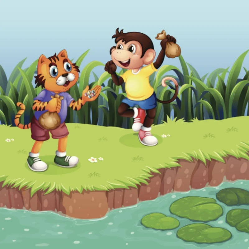 4 قطعة 58 مللي متر الإطارات 12 مللي متر عجلات سداسية مع الإسفنج ل 1/10 1/12 RC الانجراف سيارة 3 سباق ساكورا M4 M5 MST TCR Tamiya M04 M05 #1