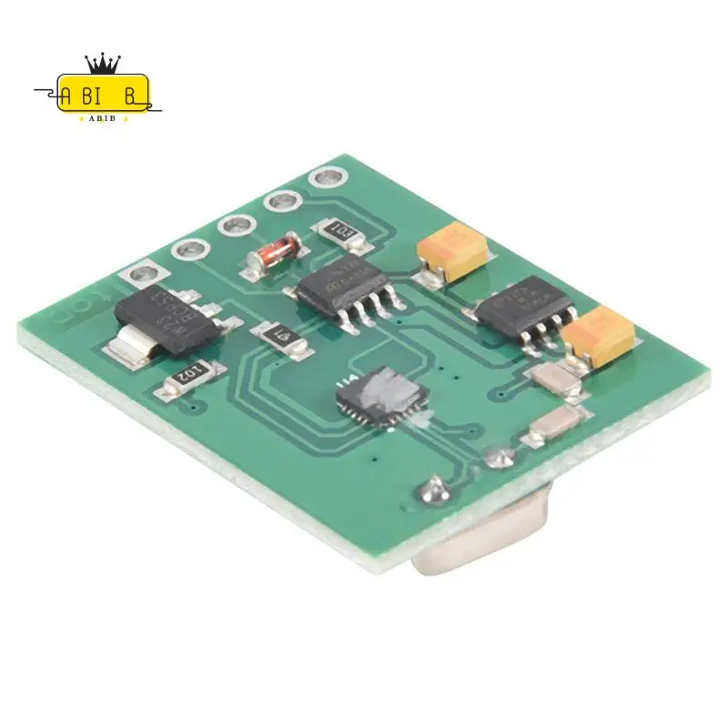 ABIB -Motorcycle Immo Emulator Full Chips For Yamaha Immo Immobilizer Emulator For Yamaha Bikes, Motorcycles, Scooters Lowest