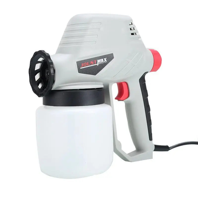 Photocatalyst special sprayer Electric spray gun Photocatalyst sprayer