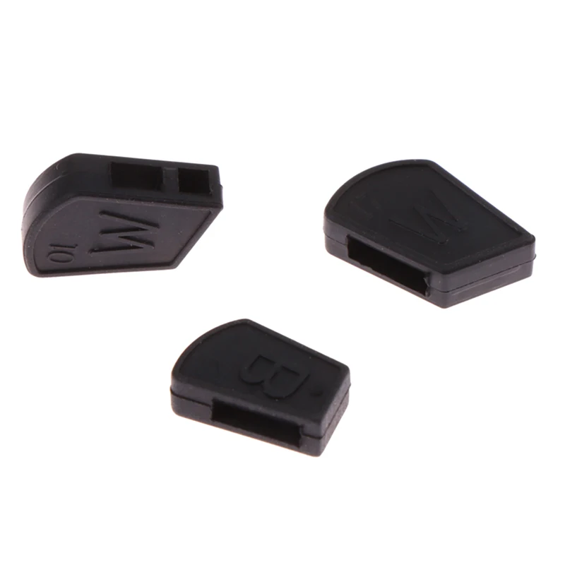 Electric Piano Rubber Hammer Cap For PX120 150 160 330 350 860 AP 200 250 450 400 700 CDP100 CDP200