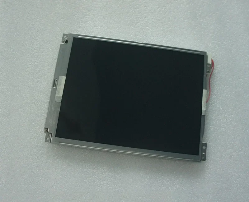 

LQ104V1DG5A LQ104V1DG5B 10.4" 640*480 CCFL TFT-LCD Display Modules Zhiyan supply