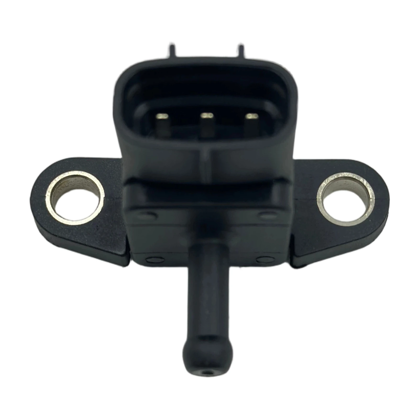 Air Pressure Sensor MK369080 079800-5590 For Mitsubishi Fuso Isuzu Elf Isuzu Forward