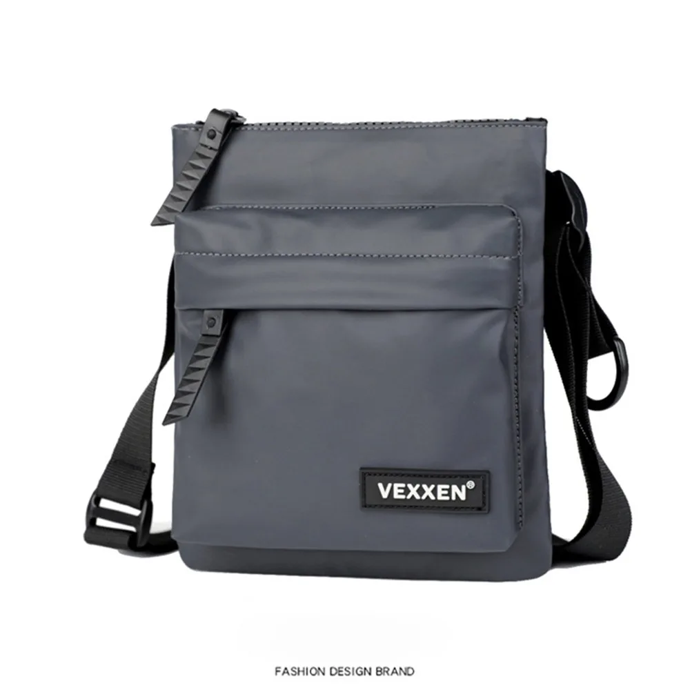 

Многофункциональная сумка для телефона через плечо, ручная маленькая сумка на плечо в корейском стиле, водонепроницаемая спортивная сумка-мессенджер, сумки на ремне для улицы