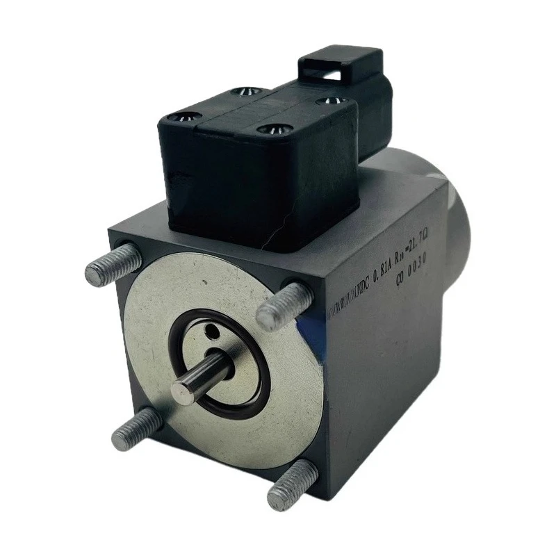 

Accessories are suitable for Liugong/Sany hydraulic pump valve Harvey E320GC/E320GX excavator accessories 281101045C0024