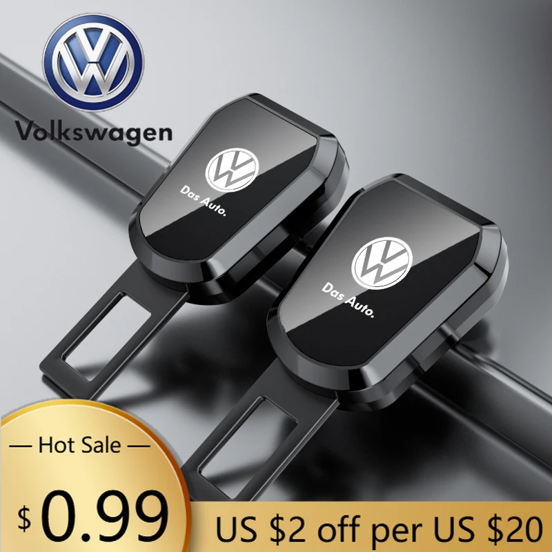 For Volkswagen Vw C…