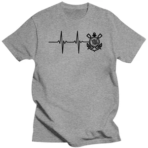 أفضل 7 مبيعات لقمصان كورينثيانز - رقم 4