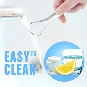 أعلى 6 مبيعات مطاطية بيكا - رقم 5