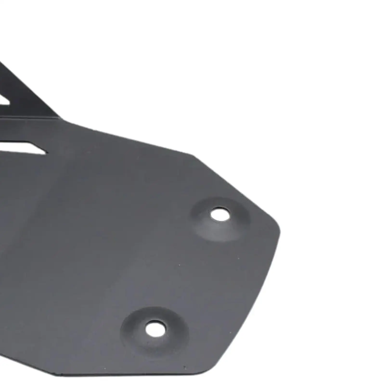 لوحة انزلاقية لهيكل محرك الدراجة النارية لسيارة BMW R12 Ninet 2023 #5