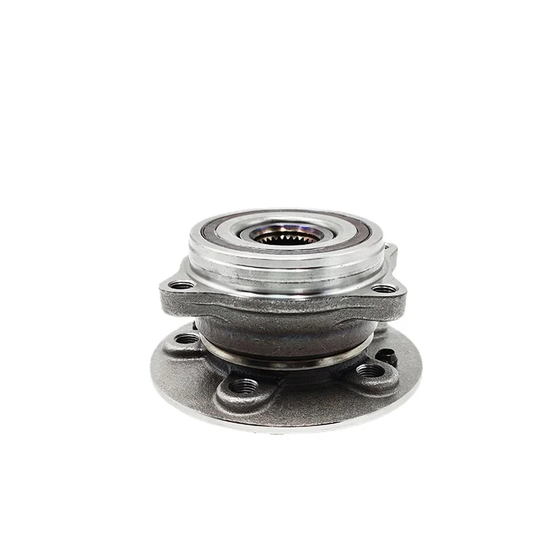 

Front Left / Right Wheel Hub and Bearing Assembly For Mercedes-Benz GLE400 GL350 W166 ML300 ML320 ML350 ML400