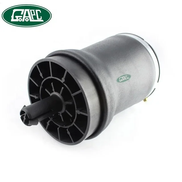 

LR044853 Rear Right Air Balloon Shock Absorber for Land Rover Range Rover Sports 2014-2015 Absorber Parts